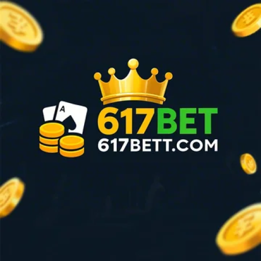 617bet