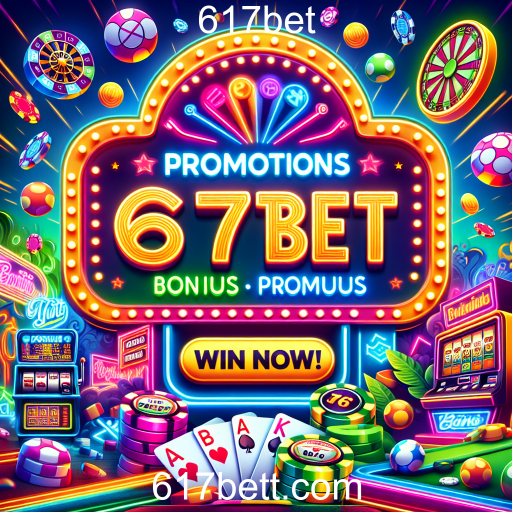 Promoções
